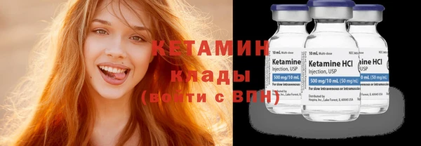 крисы Аркадак