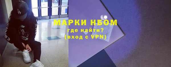 крисы Аркадак